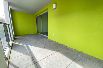 location appartement mtpellier 34080