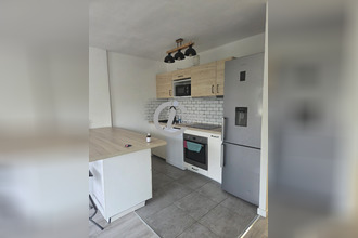 location appartement mtpellier 34080