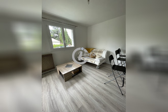 location appartement mtpellier 34080