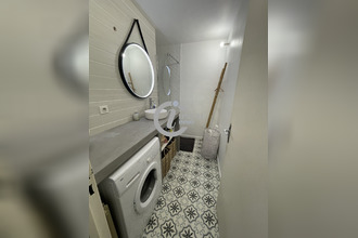 location appartement mtpellier 34080