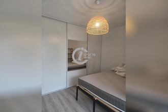 location appartement mtpellier 34080