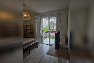 location appartement mtpellier 34080