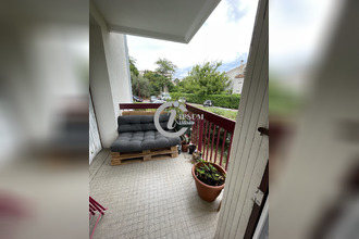 location appartement mtpellier 34080