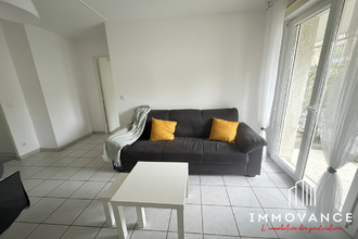 location appartement mtpellier 34080