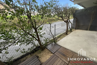 location appartement mtpellier 34080