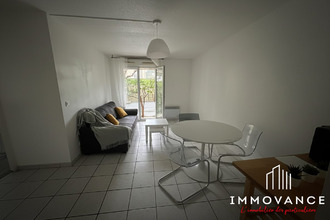 location appartement mtpellier 34080