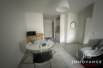 location appartement mtpellier 34080