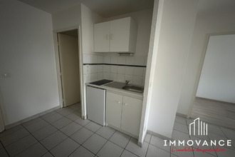 location appartement mtpellier 34080