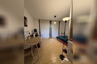 location appartement mtpellier 34080