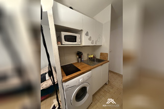 location appartement mtpellier 34080