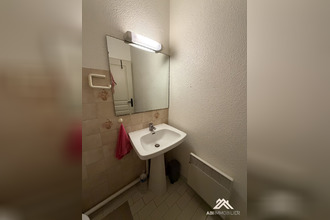 location appartement mtpellier 34080