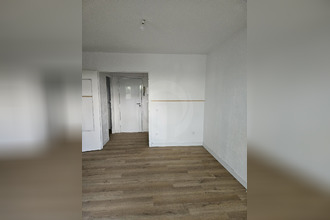 location appartement mtpellier 34080