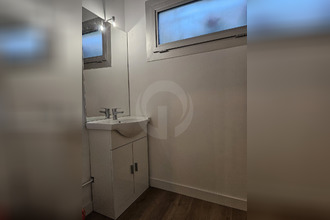 location appartement mtpellier 34080