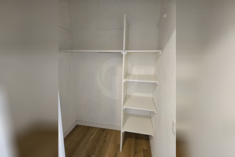 location appartement mtpellier 34080