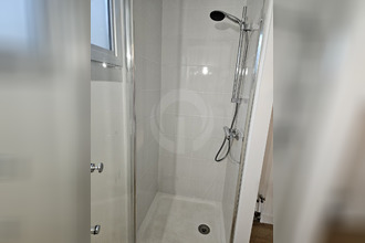 location appartement mtpellier 34080