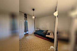 location appartement mtpellier 34080