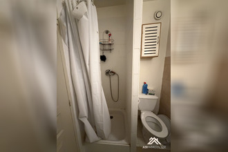 location appartement mtpellier 34080