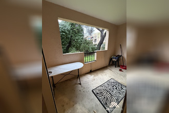 location appartement mtpellier 34080