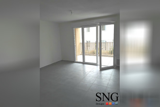 location appartement mtpellier 34080