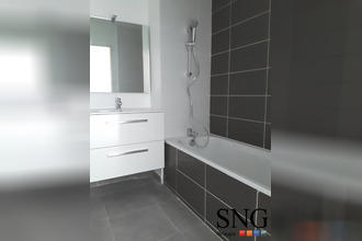 location appartement mtpellier 34080