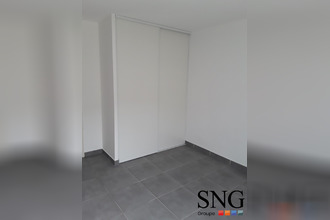 location appartement mtpellier 34080