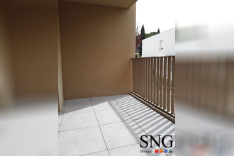 location appartement mtpellier 34080
