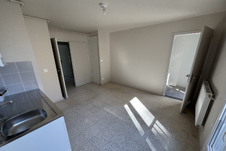 location appartement mtpellier 34080