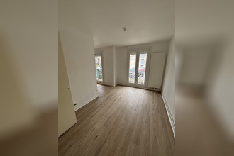 location appartement mtpellier 34080