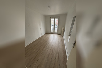 location appartement mtpellier 34080