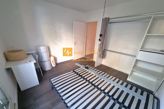 location appartement mtpellier 34080