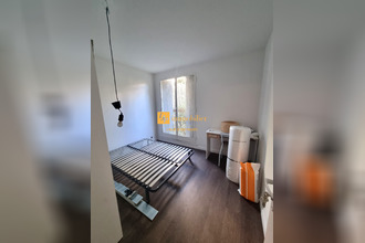 location appartement mtpellier 34080