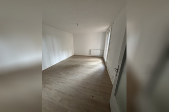 location appartement mtpellier 34080