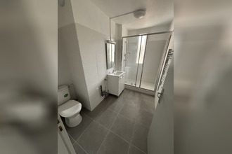 location appartement mtpellier 34080