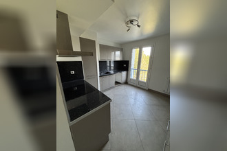 location appartement mtpellier 34080