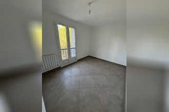 location appartement mtpellier 34080