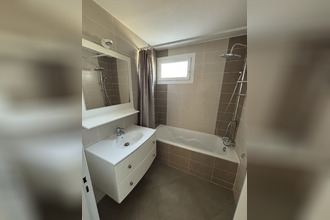 location appartement mtpellier 34080