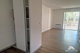 location appartement mtpellier 34080