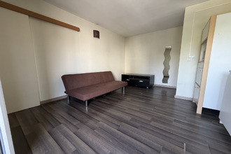 location appartement mtpellier 34080