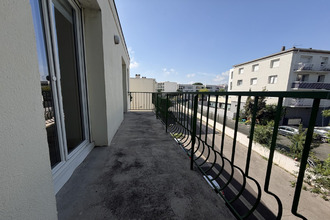 location appartement mtpellier 34080