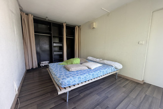 location appartement mtpellier 34080