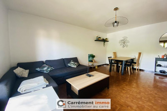 location appartement mtpellier 34080