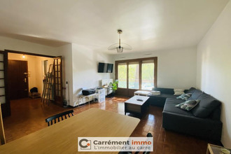 location appartement mtpellier 34080