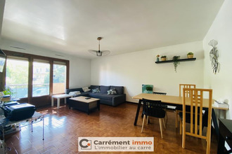location appartement mtpellier 34080