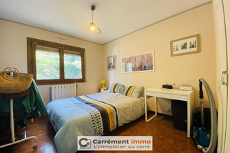 location appartement mtpellier 34080