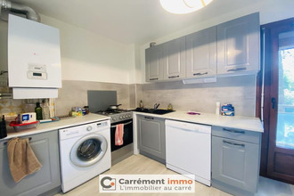 location appartement mtpellier 34080