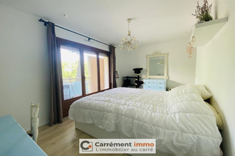 location appartement mtpellier 34080