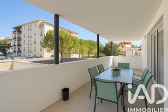 location appartement mtpellier 34080
