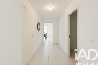 location appartement mtpellier 34080