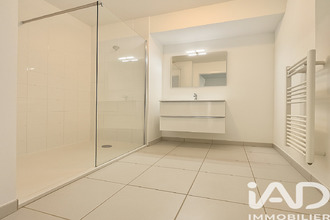 location appartement mtpellier 34080