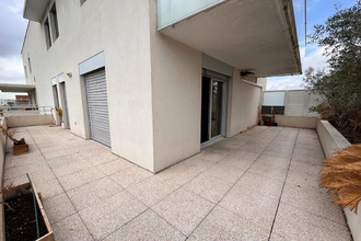 location appartement mtpellier 34080